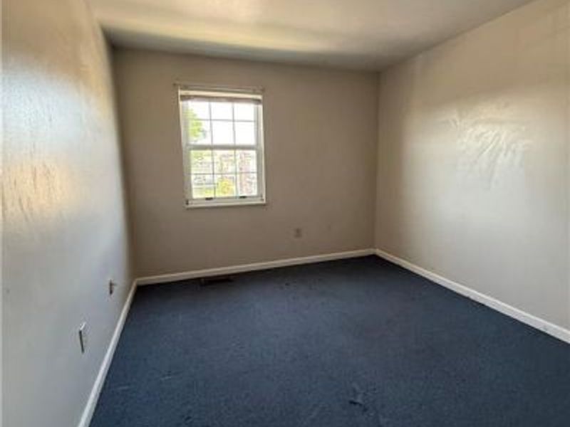 2247 Crew Circle, Unit 2247, Miami Township, OH 45439 Photo 37