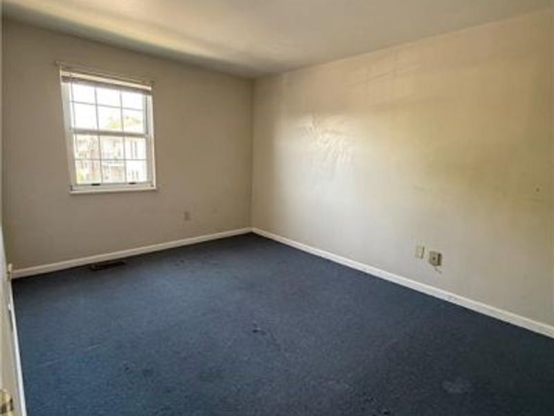 2247 Crew Circle, Unit 2247, Miami Township, OH 45439 Photo 38