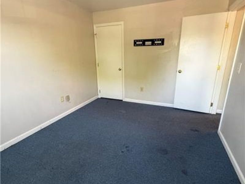 2247 Crew Circle, Unit 2247, Miami Township, OH 45439 Photo 39