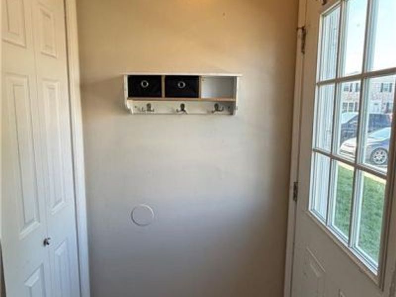 2247 Crew Circle, Unit 2247, Miami Township, OH 45439 Photo 4