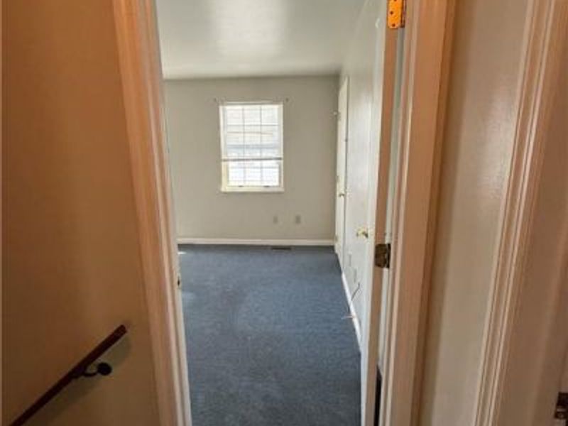 2247 Crew Circle, Unit 2247, Miami Township, OH 45439 Photo 43
