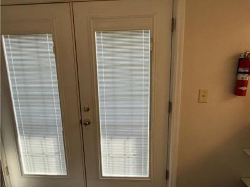 2247 Crew Circle, Unit 2247, Miami Township, OH 45439 Photo 44