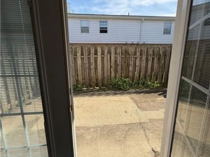 2247 Crew Circle, Unit 2247, Miami Township, OH 45439 Photo 45