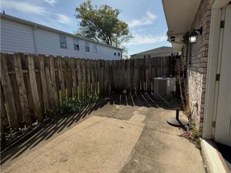 2247 Crew Circle, Unit 2247, Miami Township, OH 45439 Photo 46