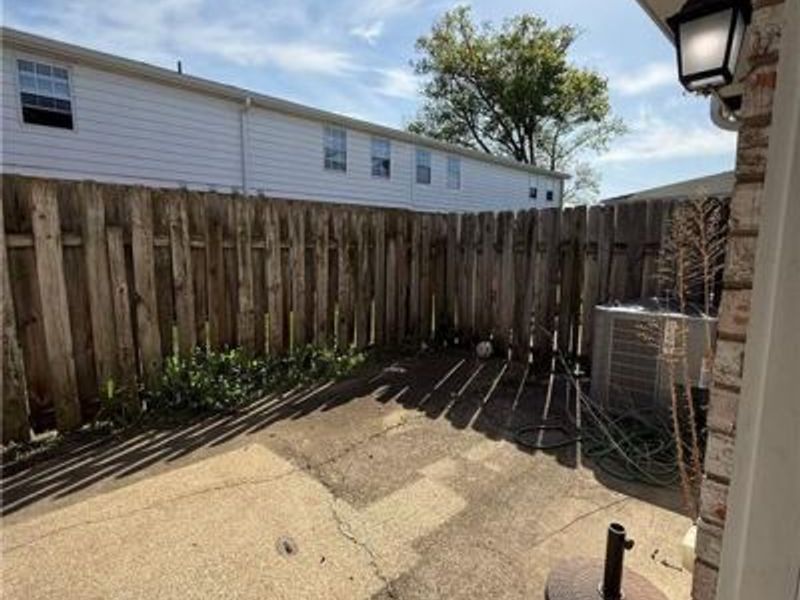 2247 Crew Circle, Unit 2247, Miami Township, OH 45439 Photo 47