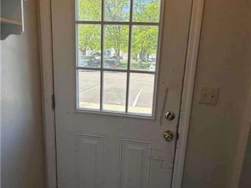 2247 Crew Circle, Unit 2247, Miami Township, OH 45439 Photo 49