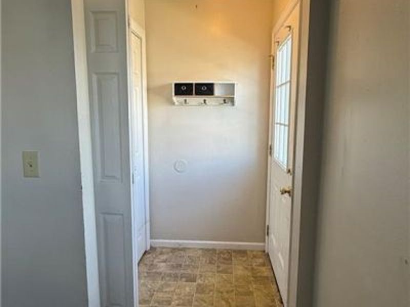 2247 Crew Circle, Unit 2247, Miami Township, OH 45439 Photo 5