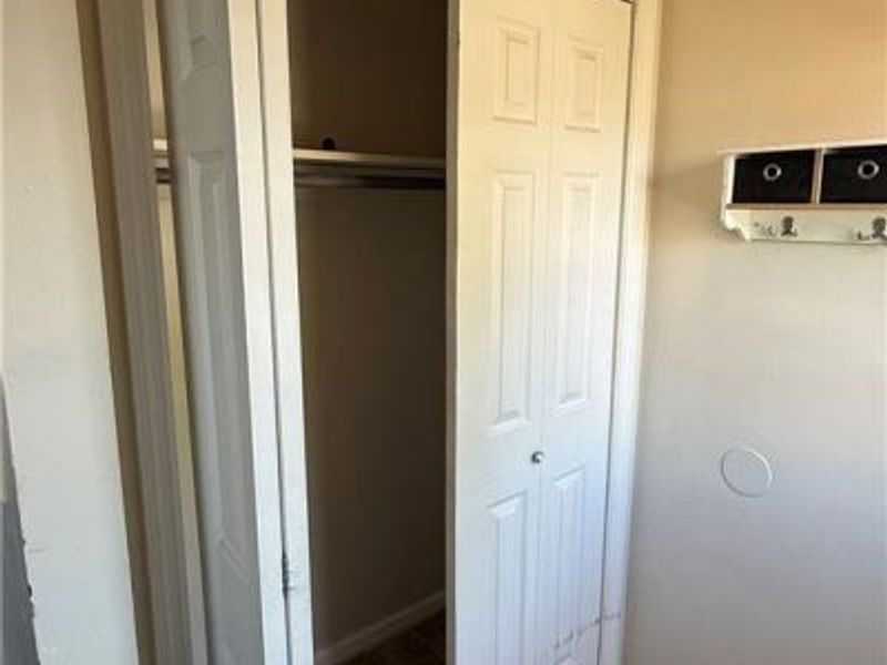 2247 Crew Circle, Unit 2247, Miami Township, OH 45439 Photo 6
