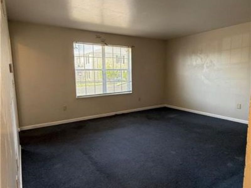 2247 Crew Circle, Unit 2247, Miami Township, OH 45439 Photo 7