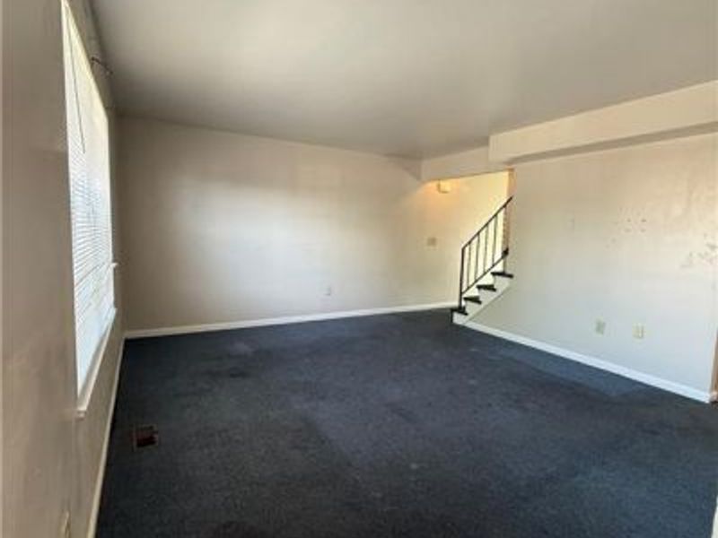 2247 Crew Circle, Unit 2247, Miami Township, OH 45439 Photo 8