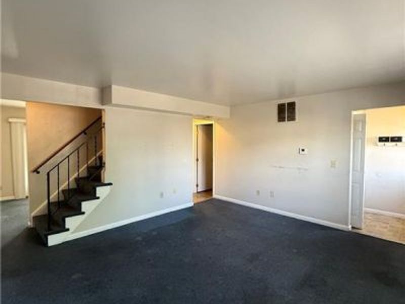 2247 Crew Circle, Unit 2247, Miami Township, OH 45439 Photo 9