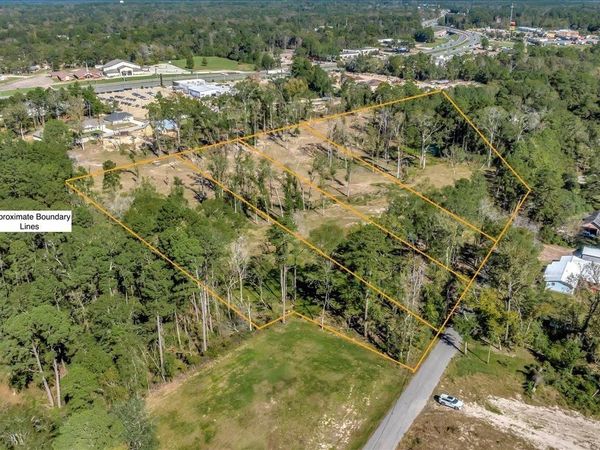313 Sandybrook , Lufkin, TX 75901