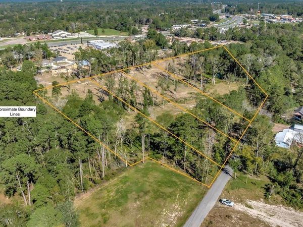 319 Sandybrook , Lufkin, TX 75901