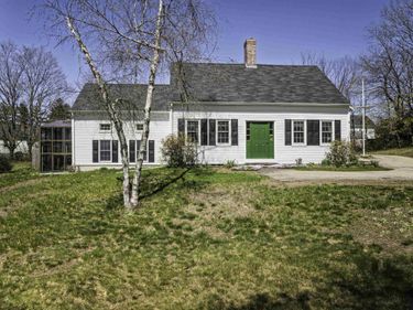 79 Noble Street, Somersworth, NH 03878