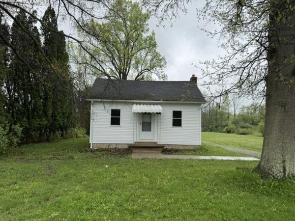 1700 Granger Road, Medina, OH 44256