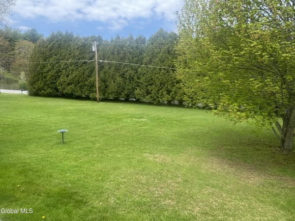 3340 Galway Road, Milton, NY 12020