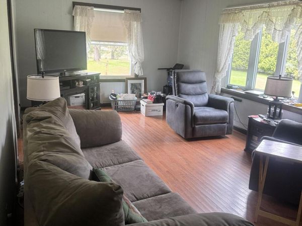 3340 Galway Road, Milton, NY 12020