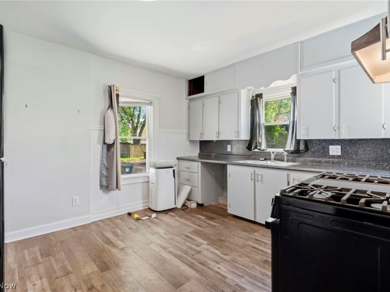 1646 Royal Avenue NE, Canton, OH 44705 Photo 12