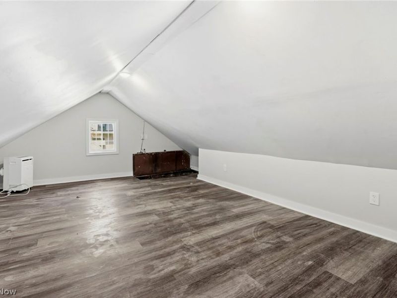 1646 Royal Avenue NE, Canton, OH 44705 Photo 19
