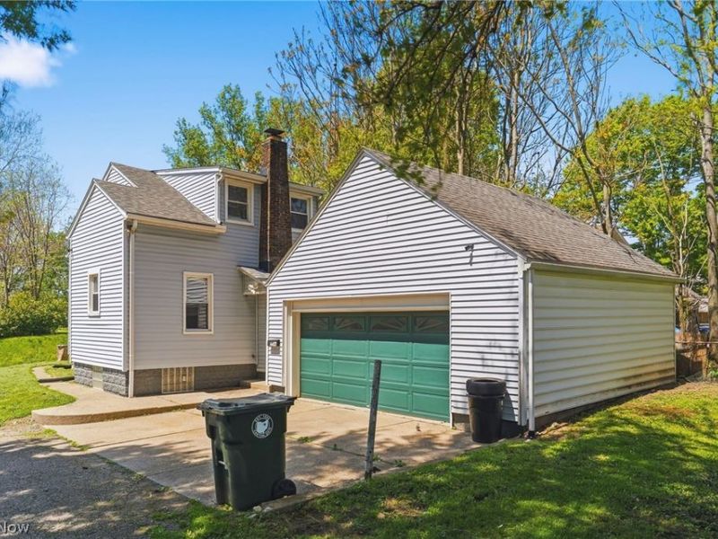 1646 Royal Avenue NE, Canton, OH 44705 Photo 30