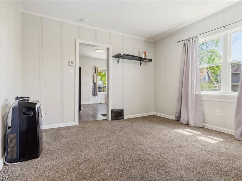 1646 Royal Avenue NE, Canton, OH 44705 Photo 6