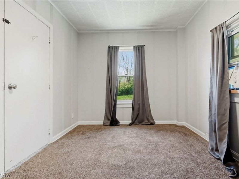 1646 Royal Avenue NE, Canton, OH 44705 Photo 9