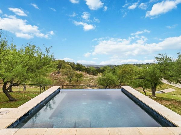 2004 BIG SPRING, Canyon Lake, TX 78133