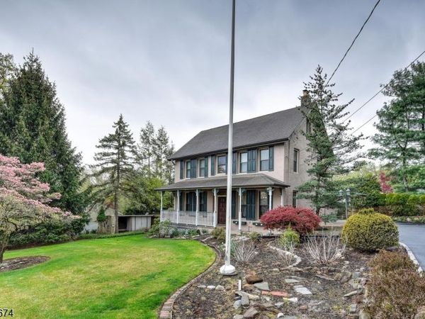 273 French Hill Rd, Wayne, NJ 07470