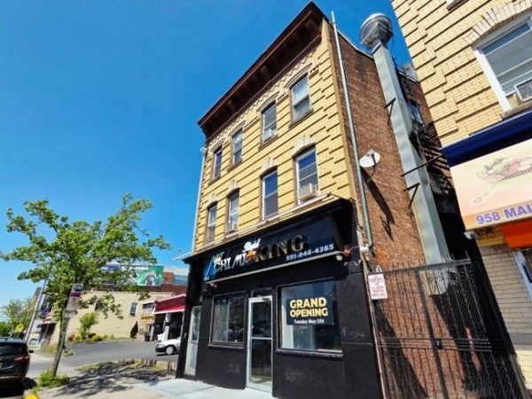 962 Main Ave, Unit 1, Passaic, NJ 07055