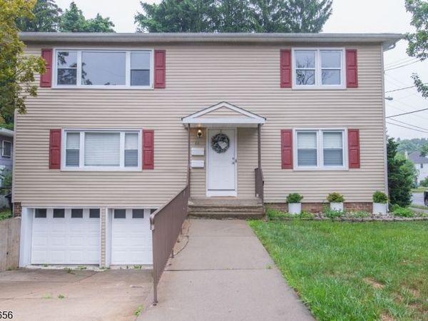 64 Lorraine Ter, Unit B, Boonton, NJ 07005