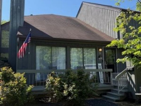 257 Gemini Dr, Hillsborough, NJ 08844