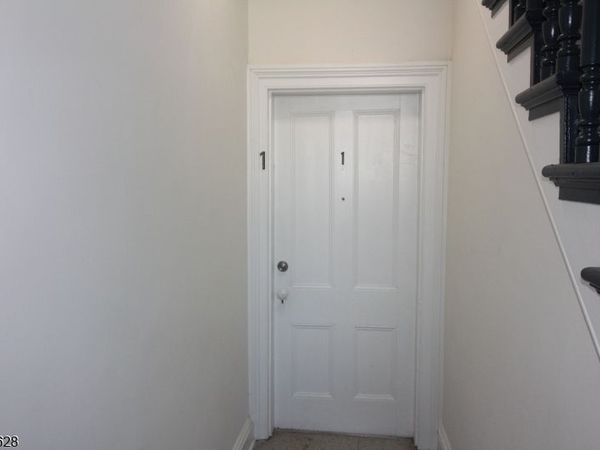 167 Belvidere Avenue, Washington, NJ 07882
