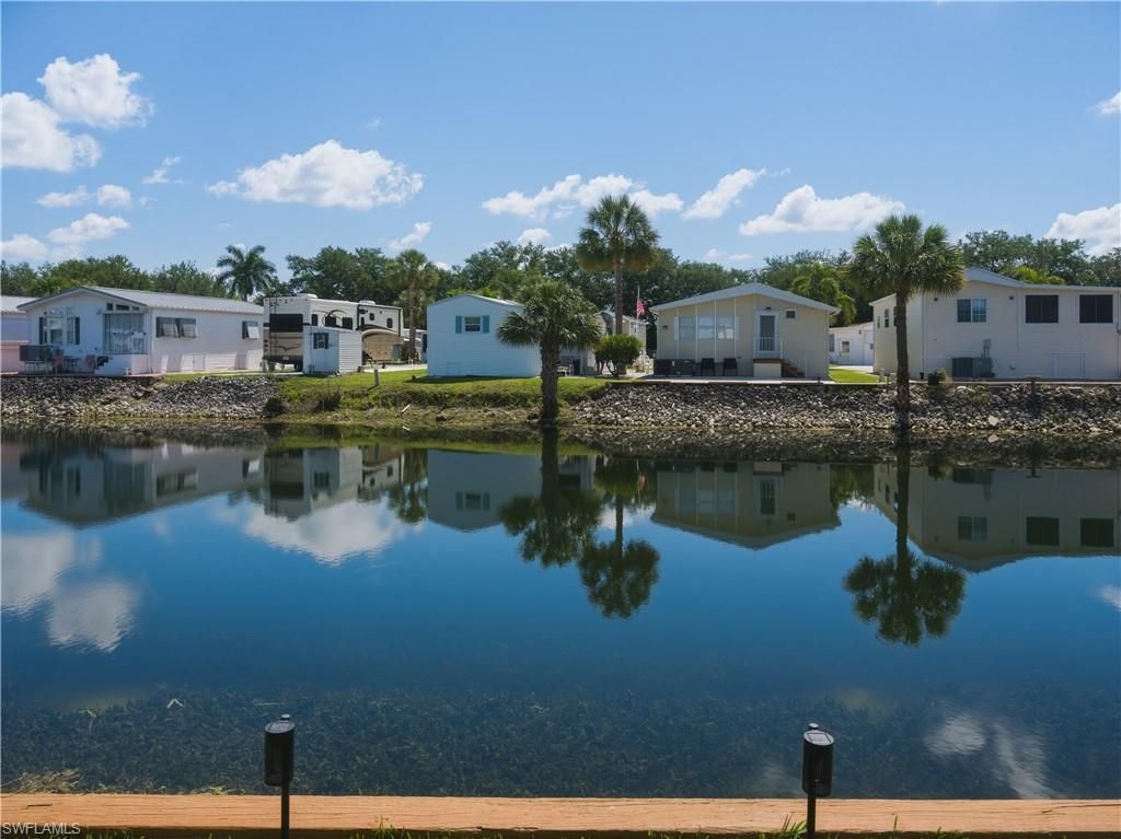 323 Imperial Wilder Blvd, Unit 323, Naples, FL 34114 Main Photo