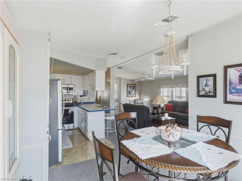 323 Imperial Wilder Blvd, Unit 323, Naples, FL 34114 Photo