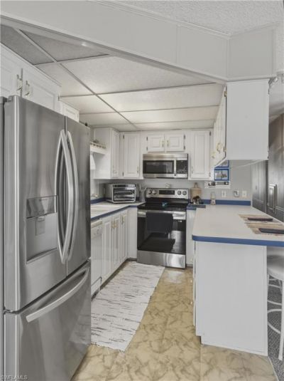 323 Imperial Wilder Blvd, Unit 323, Naples, FL 34114 Photo
