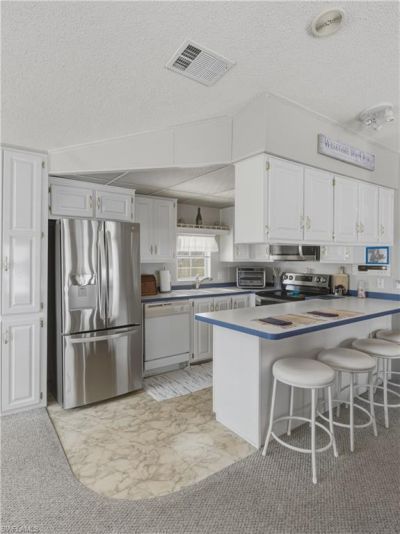 323 Imperial Wilder Blvd, Unit 323, Naples, FL 34114 Photo