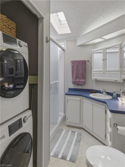 323 Imperial Wilder Blvd, Unit 323, Naples, FL 34114 Photo