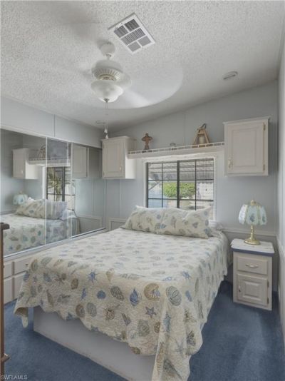 323 Imperial Wilder Blvd, Unit 323, Naples, FL 34114 Photo