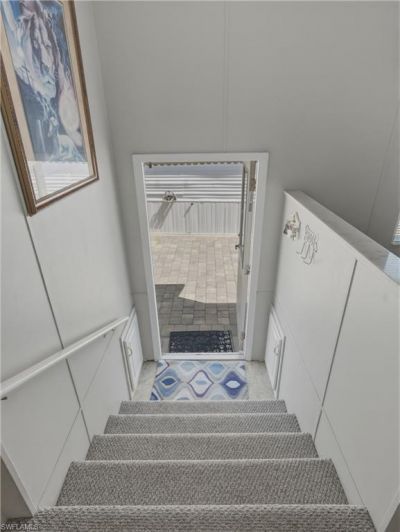 323 Imperial Wilder Blvd, Unit 323, Naples, FL 34114 Photo