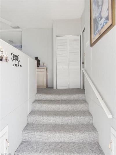 323 Imperial Wilder Blvd, Unit 323, Naples, FL 34114 Photo