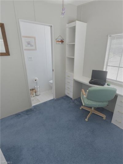 323 Imperial Wilder Blvd, Unit 323, Naples, FL 34114 Photo