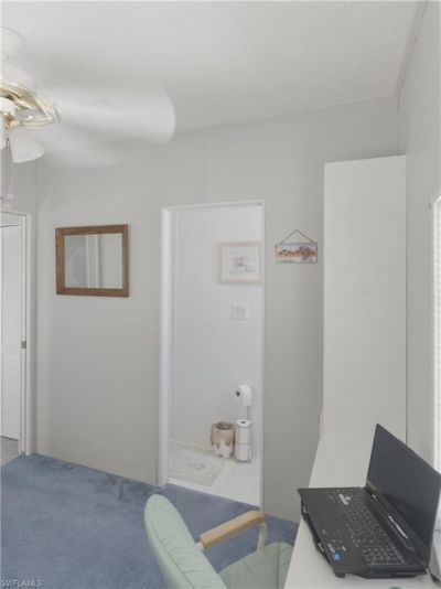323 Imperial Wilder Blvd, Unit 323, Naples, FL 34114 Photo