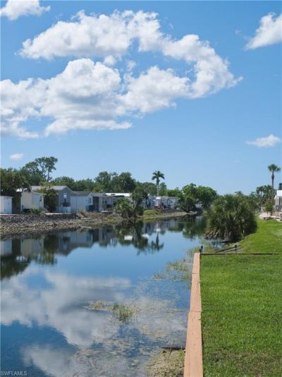 323 Imperial Wilder Blvd, Unit 323, Naples, FL 34114 Photo