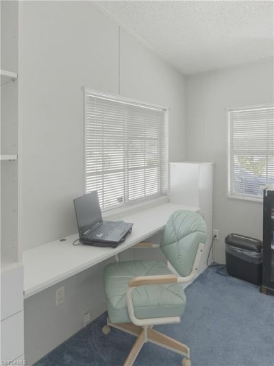 323 Imperial Wilder Blvd, Unit 323, Naples, FL 34114 Photo