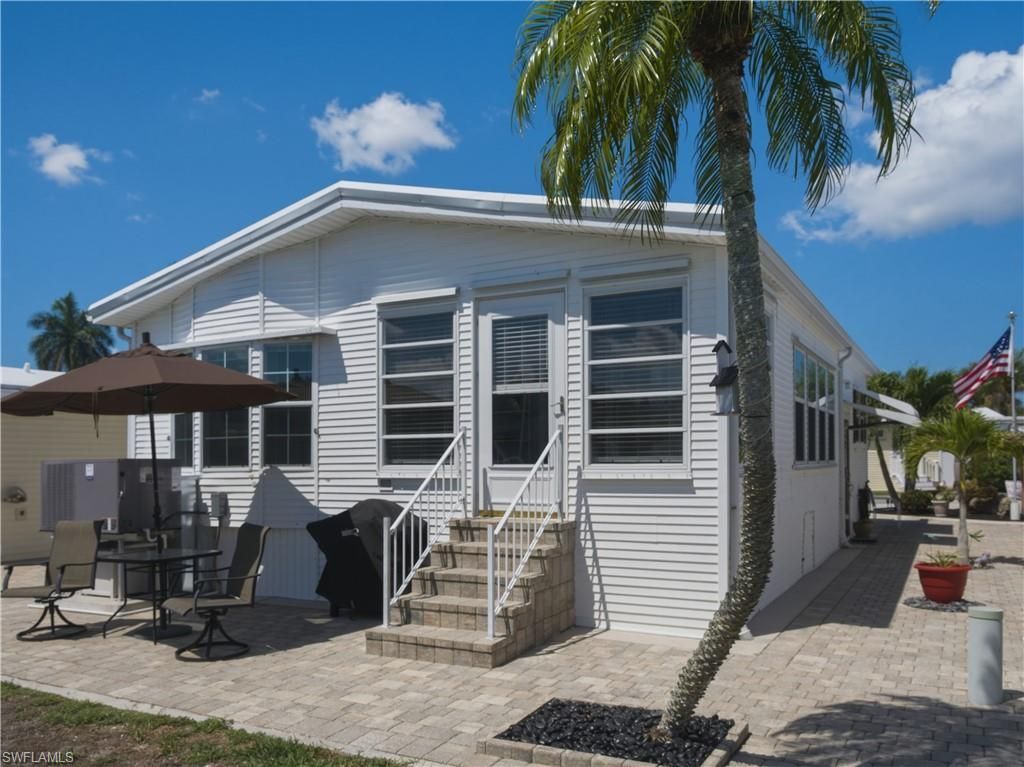 323 Imperial Wilder Blvd, Unit 323, Naples, FL 34114 Photo
