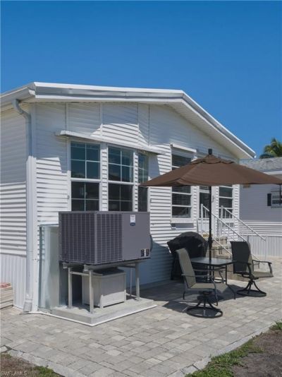 323 Imperial Wilder Blvd, Unit 323, Naples, FL 34114 Photo