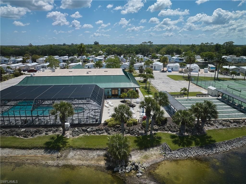 323 Imperial Wilder Blvd, Unit 323, Naples, FL 34114 Photo