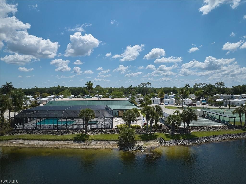 323 Imperial Wilder Blvd, Unit 323, Naples, FL 34114 Photo
