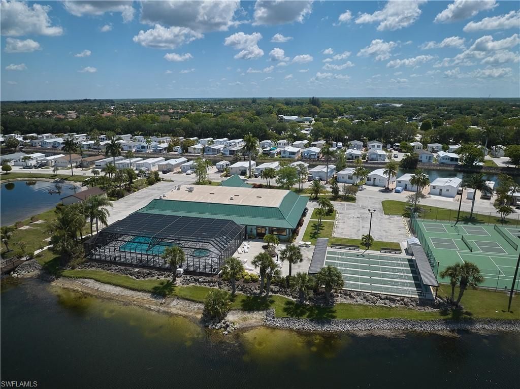323 Imperial Wilder Blvd, Unit 323, Naples, FL 34114 Photo