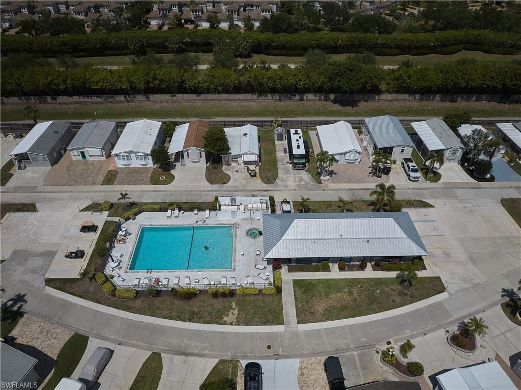 323 Imperial Wilder Blvd, Unit 323, Naples, FL 34114 Photo